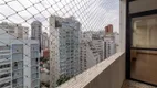 Foto 15 de Apartamento com 3 Quartos para alugar, 211m² em Itaim Bibi, São Paulo