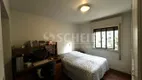 Foto 12 de Apartamento com 3 Quartos à venda, 113m² em Sumarezinho, São Paulo