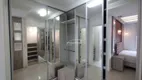 Foto 12 de Cobertura com 3 Quartos para alugar, 181m² em Velha, Blumenau