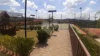 Foto 7 de Lote/Terreno à venda, 572m² em Residencial Pecan, Itupeva