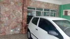 Foto 9 de Sobrado com 2 Quartos à venda, 130m² em Vila Gustavo, São Paulo