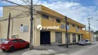 Foto 4 de Ponto Comercial para alugar, 26m² em Cidade dos Funcionários, Fortaleza