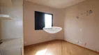 Foto 17 de Apartamento com 3 Quartos à venda, 145m² em Morumbi, São Paulo