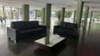 Foto 20 de Apartamento com 3 Quartos à venda, 104m² em Setor Oeste, Goiânia