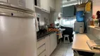 Foto 3 de Apartamento com 3 Quartos à venda, 60m² em Jardim Santa Genebra, Campinas