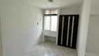 Foto 3 de Apartamento com 1 Quarto à venda, 47m² em Jardim Renascença, São Luís