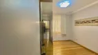 Foto 21 de Apartamento com 3 Quartos à venda, 123m² em Leblon, Rio de Janeiro