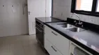 Foto 27 de Apartamento com 3 Quartos à venda, 160m² em Panamby, São Paulo