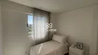Foto 22 de Apartamento com 3 Quartos à venda, 71m² em Chácara, Betim
