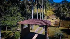 Foto 6 de Fazenda/Sítio com 6 Quartos à venda, 11761200m² em Pau de Saia, São José dos Campos