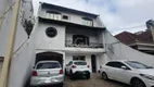 Foto 2 de Casa com 5 Quartos à venda, 227m² em Teresópolis, Porto Alegre