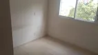 Foto 11 de Apartamento com 3 Quartos à venda, 84m² em Vila Andrade, São Paulo