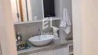 Foto 33 de Apartamento com 3 Quartos à venda, 127m² em Pituba, Salvador