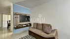 Foto 6 de Sobrado com 3 Quartos à venda, 94m² em Polvilho, Cajamar