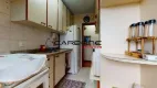 Foto 6 de Apartamento com 3 Quartos à venda, 58m² em Móoca, São Paulo