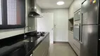Foto 24 de Apartamento com 3 Quartos à venda, 160m² em Panamby, São Paulo