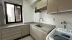 Foto 2 de Apartamento com 3 Quartos para alugar, 151m² em Batista Campos, Belém