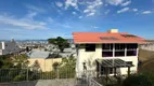 Foto 2 de Casa de Condomínio com 3 Quartos à venda, 170m² em Bosque das Mansões, São José
