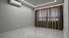 Foto 29 de Apartamento com 3 Quartos à venda, 220m² em Meireles, Fortaleza