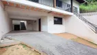 Foto 15 de Casa com 3 Quartos à venda, 186m² em Escola Agrícola, Blumenau