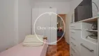 Foto 21 de Apartamento com 2 Quartos à venda, 70m² em Glória, Rio de Janeiro