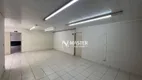 Foto 54 de Ponto Comercial para venda ou aluguel, 800m² em Palmital, Marília