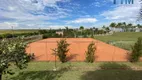 Foto 12 de Lote/Terreno à venda, 1000m² em Itapecerica, Salto