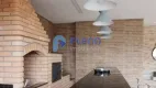 Foto 7 de Apartamento com 2 Quartos à venda, 42m² em Vila Nivi, São Paulo