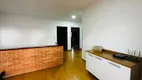 Foto 16 de Casa de Condomínio com 3 Quartos à venda, 297m² em Alem Ponte, Sorocaba
