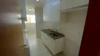 Foto 4 de Apartamento com 2 Quartos à venda, 68m² em Jardim Botânico, Ribeirão Preto