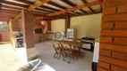 Foto 31 de Casa de Condomínio com 3 Quartos à venda, 150m² em Granja Viana, Cotia
