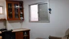 Foto 13 de Cobertura com 3 Quartos à venda, 157m² em Chácara da Barra, Campinas