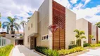 Foto 58 de Casa de Condomínio com 4 Quartos à venda, 420m² em Granja Julieta, São Paulo