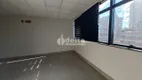 Foto 7 de Sala Comercial para alugar, 105m² em Jardim Karaíba, Uberlândia