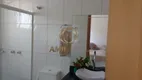 Foto 20 de Sobrado com 3 Quartos à venda, 211m² em Condomínio Residencial Fogaca, Jacareí