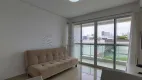 Foto 8 de Apartamento com 1 Quarto à venda, 45m² em Boa Viagem, Recife