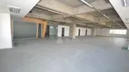 Foto 2 de Ponto Comercial para alugar, 1137m² em Alphaville, Barueri