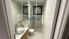 Foto 11 de Apartamento com 2 Quartos à venda, 58m² em Areias, São José