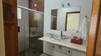 Foto 43 de Casa de Condomínio com 3 Quartos à venda, 358m² em Chacara Vale do Rio Cotia, Carapicuíba