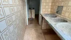 Foto 15 de Casa com 3 Quartos à venda, 140m² em Guara II, Brasília