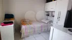 Foto 27 de Sobrado com 3 Quartos à venda, 71m² em Vila Mazzei, São Paulo