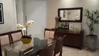 Foto 2 de Apartamento com 3 Quartos à venda, 100m² em Itararé, São Vicente