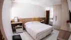 Foto 11 de Apartamento com 3 Quartos à venda, 120m² em Mangabeiras, Maceió