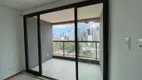 Foto 4 de Apartamento com 1 Quarto à venda, 25m² em Barra, Salvador