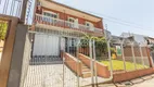 Foto 53 de Casa com 3 Quartos à venda, 210m² em Santa Fé, Porto Alegre