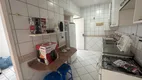 Foto 10 de Apartamento com 3 Quartos para alugar, 90m² em Boa Viagem, Recife