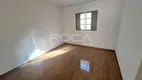 Foto 6 de Casa com 2 Quartos à venda, 130m² em Vila Costa do Sol, São Carlos