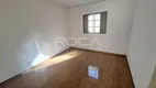 Foto 6 de Casa com 2 Quartos à venda, 131m² em Vila Costa do Sol, São Carlos