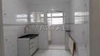 Foto 12 de Apartamento com 3 Quartos para alugar, 83m² em Lauzane Paulista, São Paulo