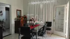 Foto 43 de Casa com 3 Quartos à venda, 166m² em Vila Assis, Sorocaba